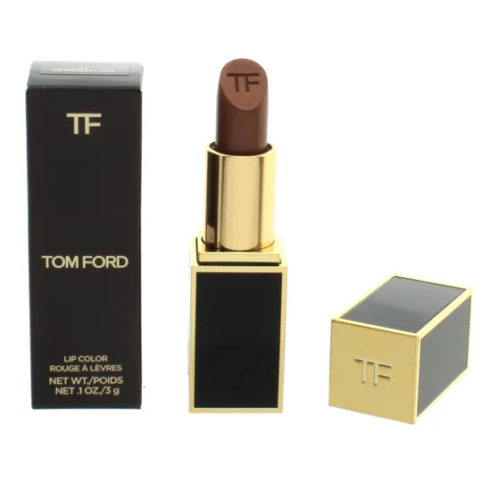 Tom Ford Lip Colour Seventh Sin