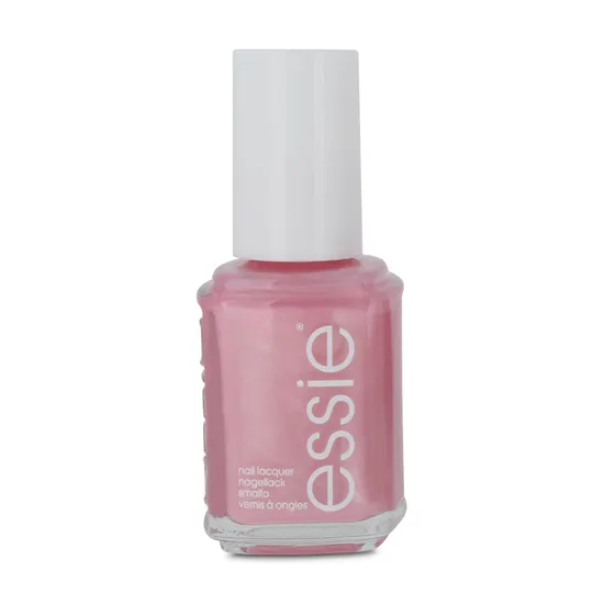 essie Original Nail Polish Ballet Slippers
