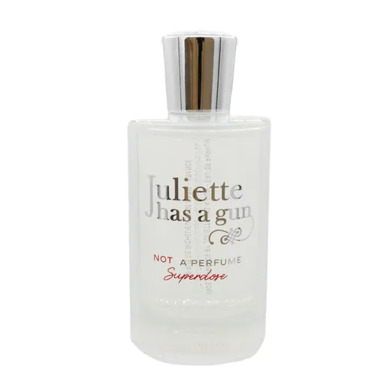Juliette Has a Gun Not A Perfume Superdose Eau De Parfum