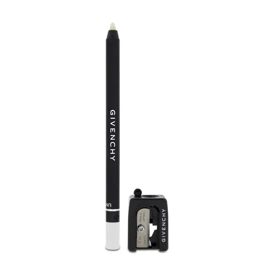 GIVENCHY Lip Liner With Sharpener