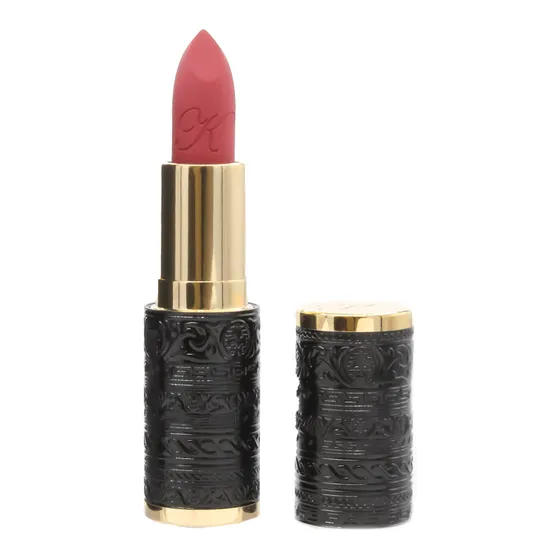Kilian Le Rouge Parfum Scented Lipstick Matte Crazy Rose