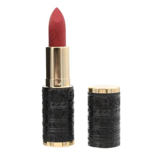 Kilian Le Rouge Parfum Scented Lipstick Matte Dangerous