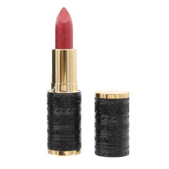 Kilian Le Rouge Parfum Scented Lipstick Satin Crazy Rose