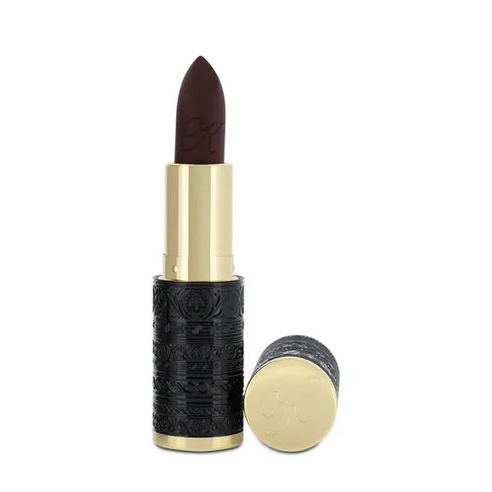 Kilian Le Rouge Parfum Scented Lipstick Matte Devil