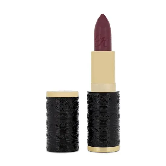 Kilian Le Rouge Parfum Scented Satin Lipstick
