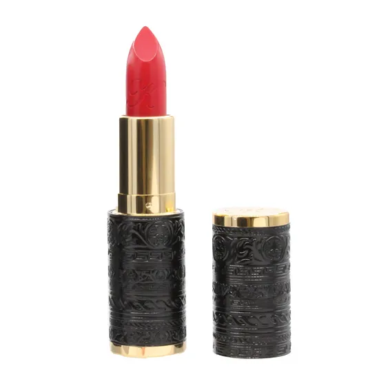 Kilian Le Rouge Parfum Red Lipstick