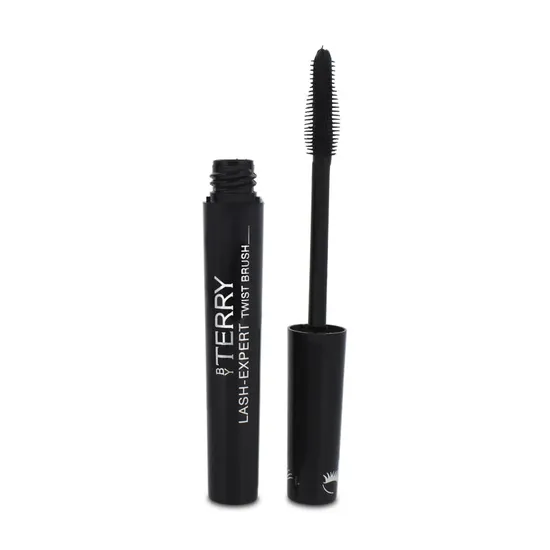 BY TERRY Lash Expert Twist Brush Mascara Black