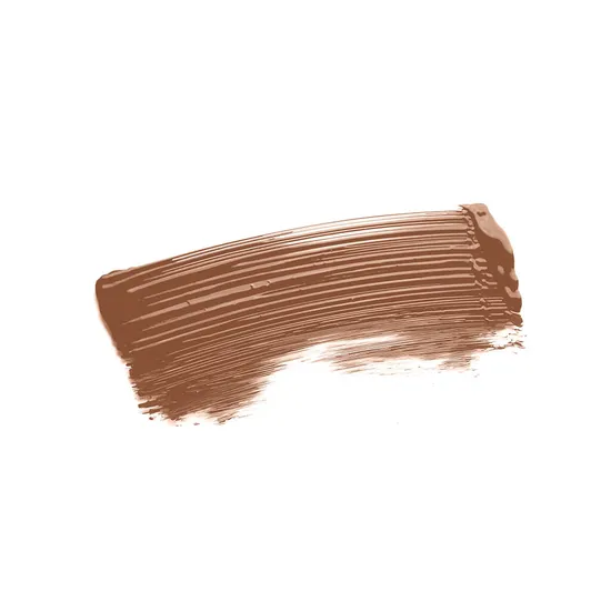 Stargazer Root Touch Up Hair Mascara