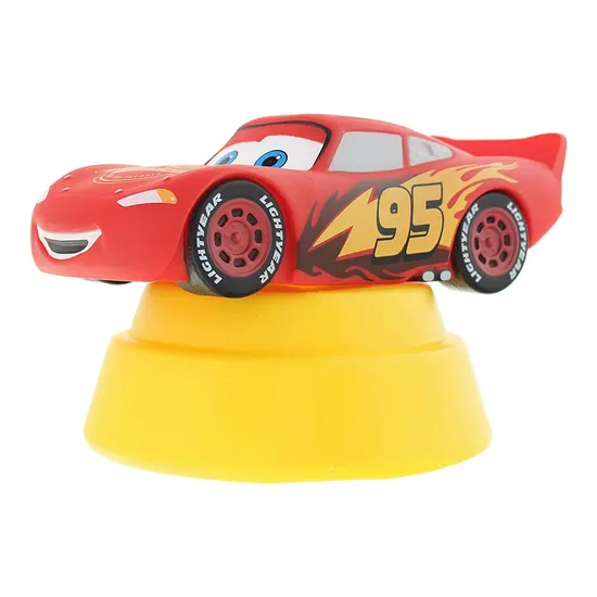 Disney Cars Shower Gel