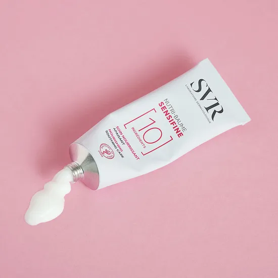 SVR Sensifine Nutri-Balm