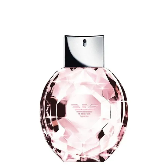 Emporio Armani Diamonds Rose Eau De Toilette