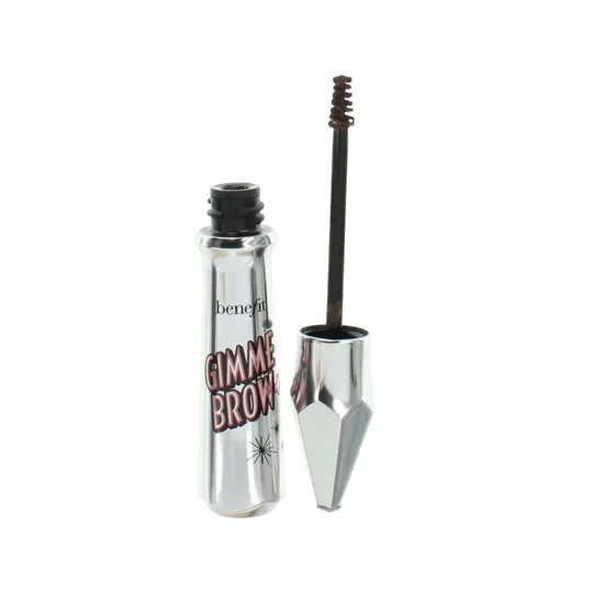 Benefit Gimme Brow+ Volumising Eyebrow Gel