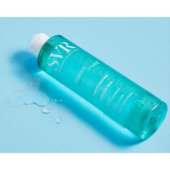 SVR PHYSIOPURE Tonique