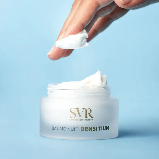 SVR DENSITIUM NIGHT BALM