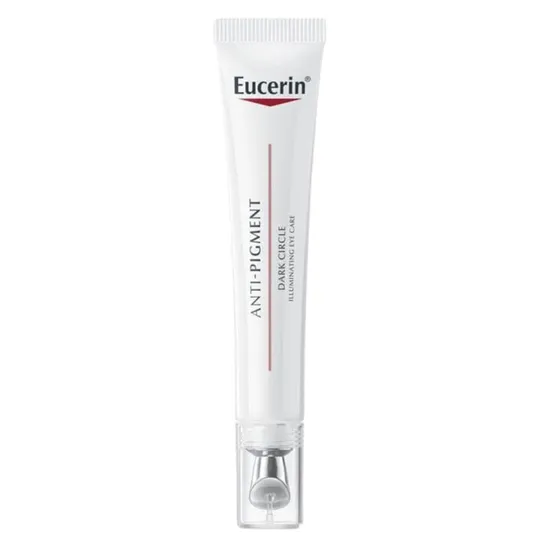 Eucerin Anti-Pigment Dark Circle Eye Treatment