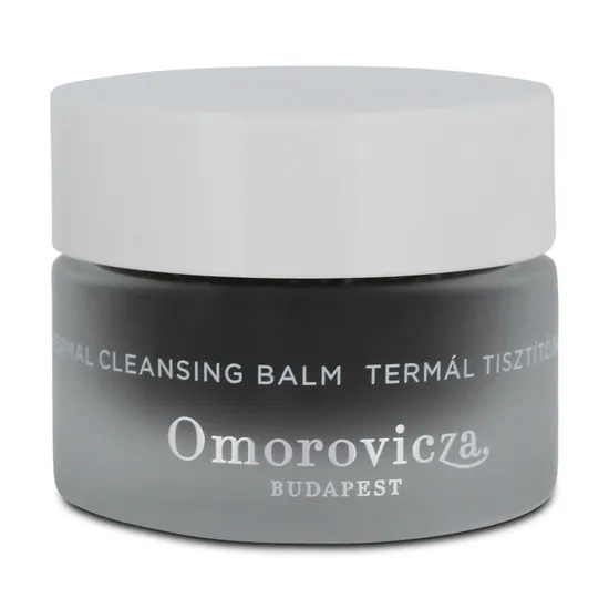Omorovicza Thermal Cleansing Balm