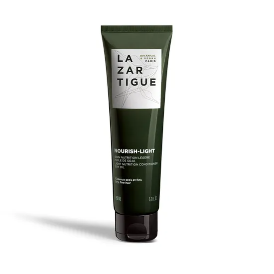 LAZARTIGUE NOURISH-LIGHT Conditioner