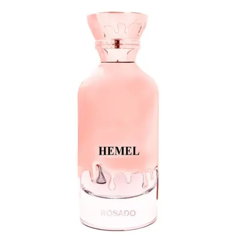 Hemel ROSADO Eau De Parfum