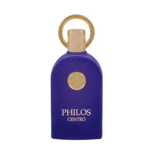 Maison Alhambra Philos Centro Eau De Parfum