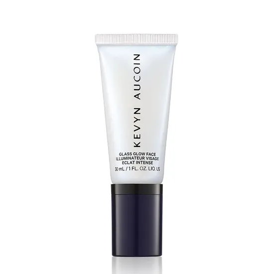 Kevyn Aucoin Glass Glow Face Highlighter