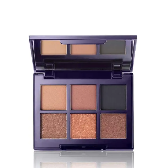 Kevyn Aucoin The Contour Eyeshadow Palette