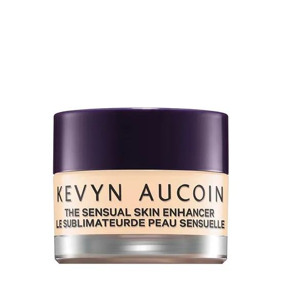 Kevyn Aucoin The Sensual Skin Enhancer Sx 1