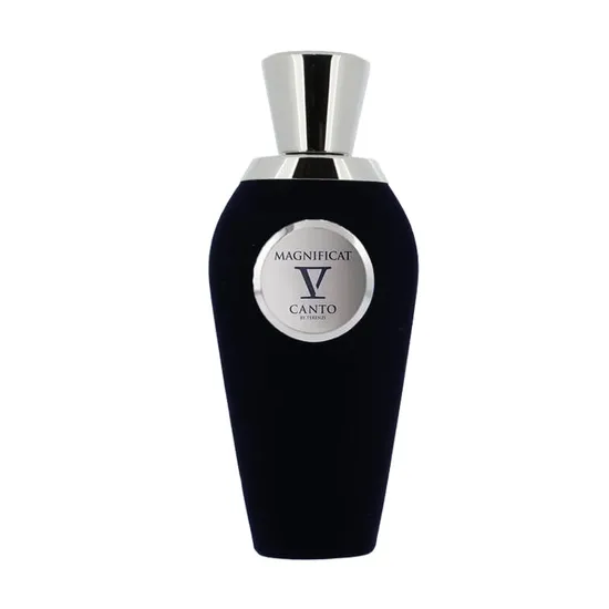 V Canto Magnificat Extrait De Parfum