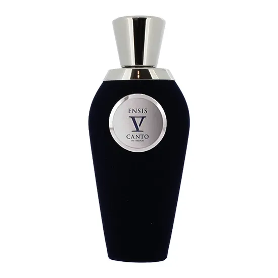 V Canto Ensis Extrait De Parfum