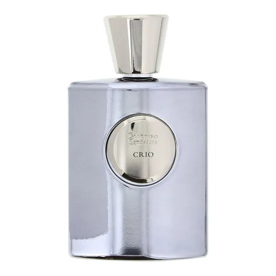 Giardino Benessere Crio Extrait De Parfum