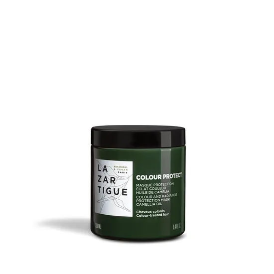 LAZARTIGUE COLOUR PROTECT Mask