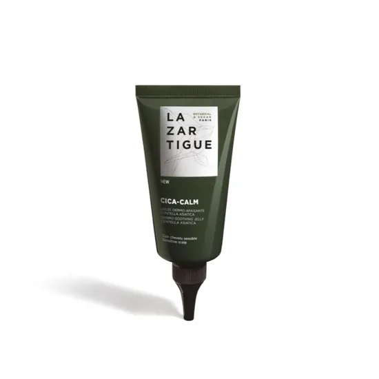 LAZARTIGUE CICA-CALM dermo-soothing Jelly
