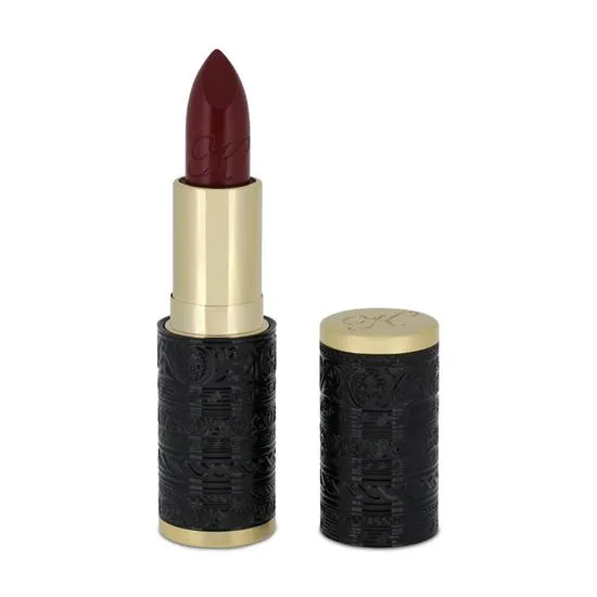 Kilian Le Rouge Parfum Scented Satin Lipstick