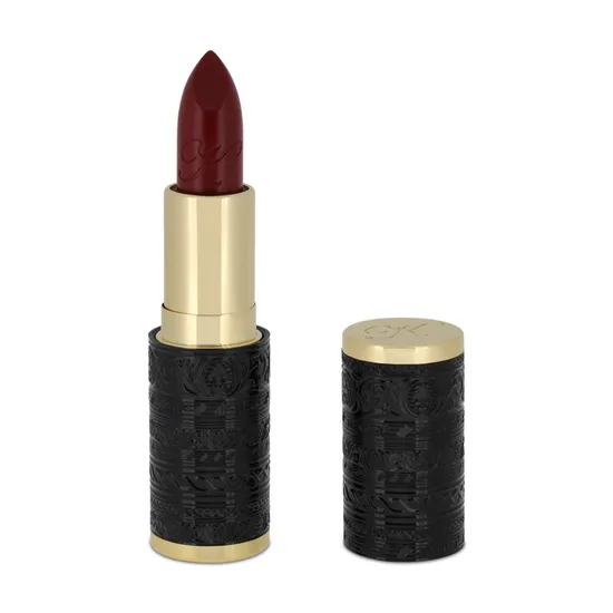 Kilian Le Rouge Parfum Scented Satin Lipstick