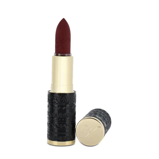 Kilian Le Rouge Parfum Scented Lipstick Matte Rouge Tentation