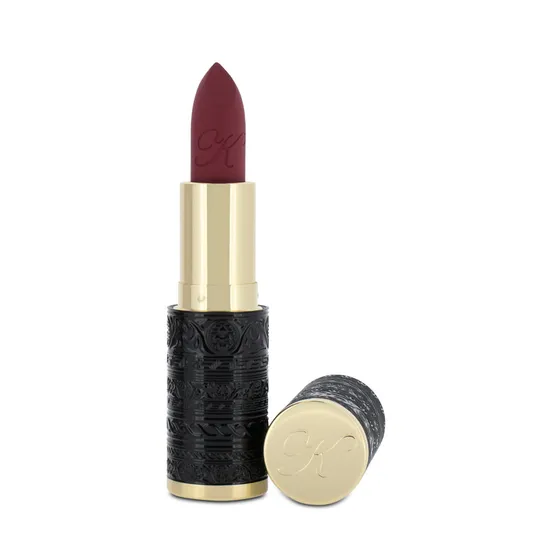 Kilian Le Rouge Parfum Matte Lipstick