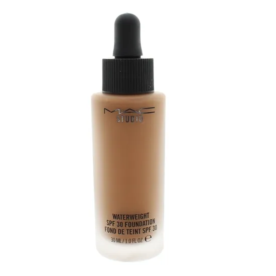 MAC Studio Waterweight SPF 30/Foundation