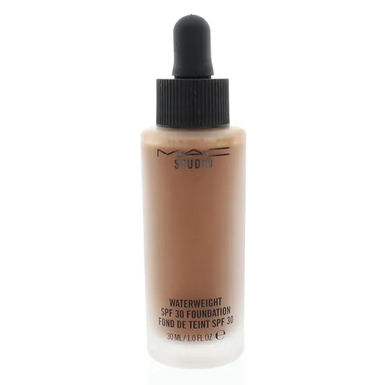 MAC Studio Waterweight SPF 30/Foundation