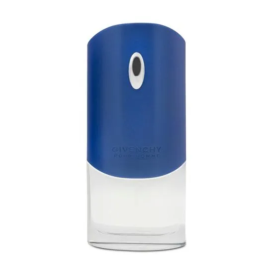 GIVENCHY Pour Homme Blue Label Eau De Toilette