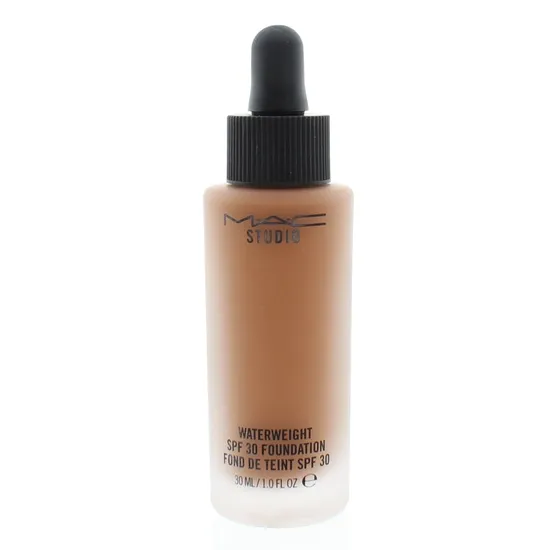 MAC Studio Waterweight SPF 30/Foundation