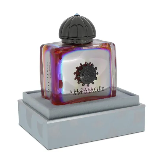 Amouage Portrayal Woman Eau De Parfum