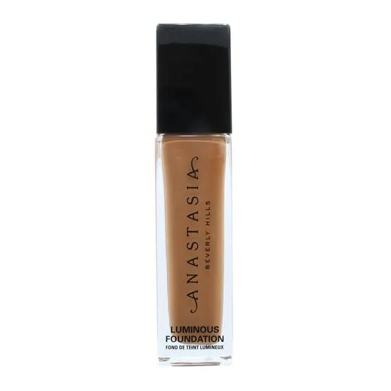 Anastasia Beverly Hills Luminous Foundation
