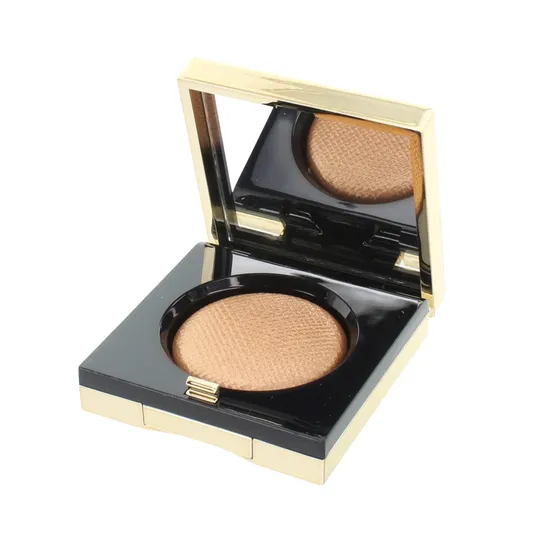 Bobbi Brown Luxe Rich Metal Eyeshadow