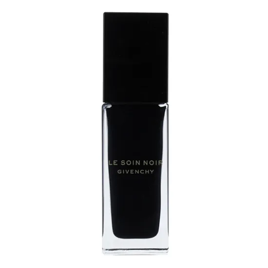 GIVENCHY Le Soin Noir Serum