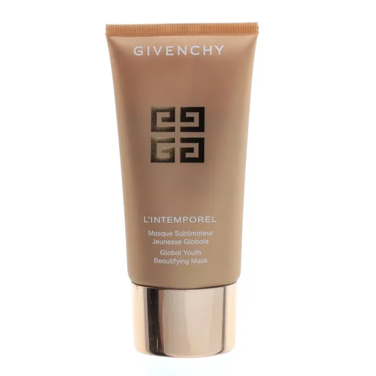 GIVENCHY L'intemporel Beautifying Mask