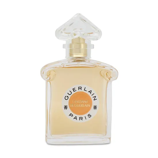GUERLAIN L'Instant De Guerlain Eau De Parfum
