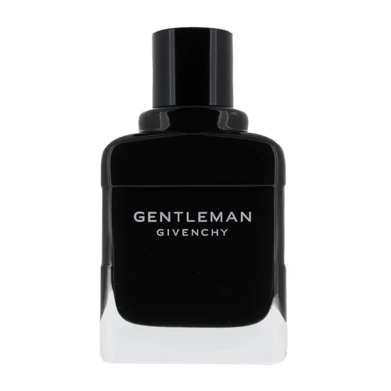GIVENCHY Gentleman Eau De Parfum