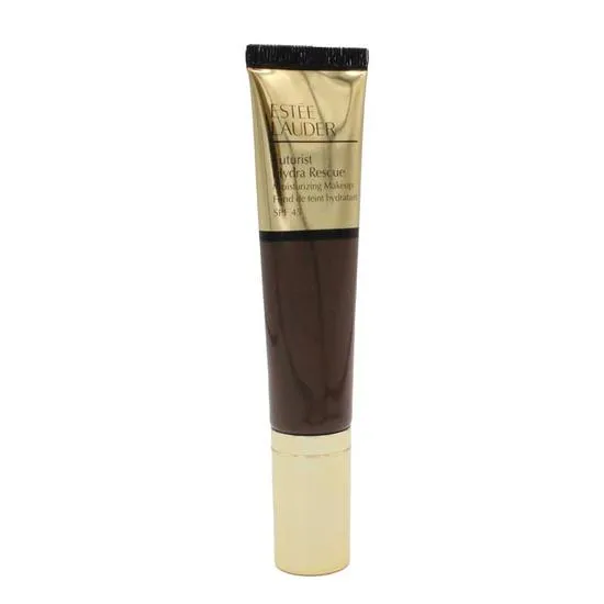 Estée Lauder Futurist Hydra Rescue Moisturising Makeup SPF 45