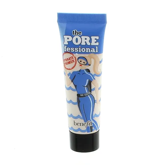 Benefit The POREfessional Hydrate Face Primer