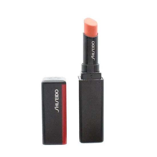 Shiseido ColorGel LipBalm