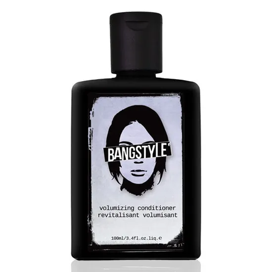 Bangstyle Volumising Conditioner 250Ml